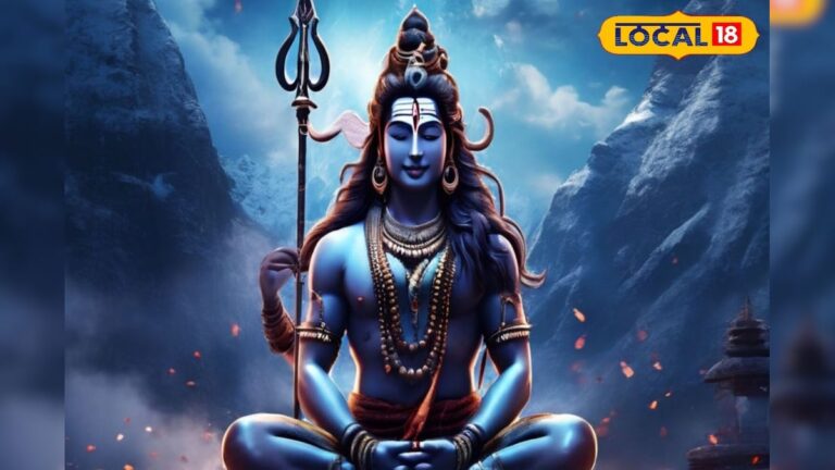 Maha Shivaratri: ಶಿವರಾತ್ರಿನೇ ಬೇರೆ, ಮಹಾಶಿವರಾತ್ರಿನೇ ಬೇರೆ! ಇವುಗಳ ನಡುವಿನ ವ್ಯತ್ಯಾಸ ಶೇಕಡಾ 99ರಷ್ಟು ಶಿವಭಕ್ತರಿಗೂ ಗೊತ್ತಿಲ್ಲ!