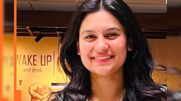 Trending News: ಗಾರ್ಬೆಜ್​ನಿಂದ ಹಳಸಿದ ಆಹಾರ ಹುಡುಕಿ ತಿನ್ನುತ್ತಿದ್ದಾಕೆ ಈಗ ಡಾಕ್ಟರ್! ಈಕೆಯ ಕಥೆ ಓದ್ತಿದ್ರೆ ಖುಷಿಯ ಕಣ್ಣೀರು ಬರುತ್ತೆ