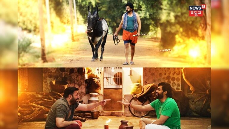 OTT Movie: ಕುಟುಂಬದಲ್ಲಿ ಜಗಳವಾಗಿ ಮಾತು ಬಿಟ್ಟಿದ್ದೀರಾ? ಹಾಗಿದ್ರೆ ಈ ಸಿನಿಮಾ ನೋಡ್ಲೇಬೇಕು! OTTಯಲ್ಲಿ 8.4 ರೇಟಿಂಗ್ ಮೂವಿ
