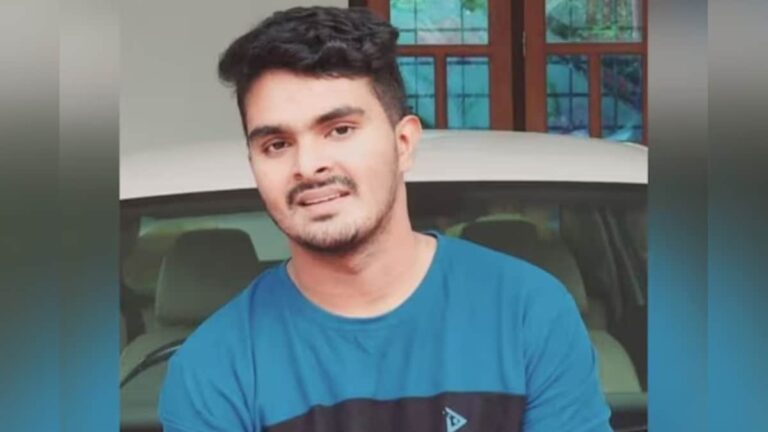 ಒಬ್ಬರಲ್ಲ ಇಬ್ಬರಲ್ಲ, 5 ಮಂದಿಯನ್ನು ಕೊಂದು ಪೊಲೀಸರಿಗೆ ಶರಣಾದ ರಾಕ್ಷಸ! ತಾಯಿ ಗಂಭೀರ!/