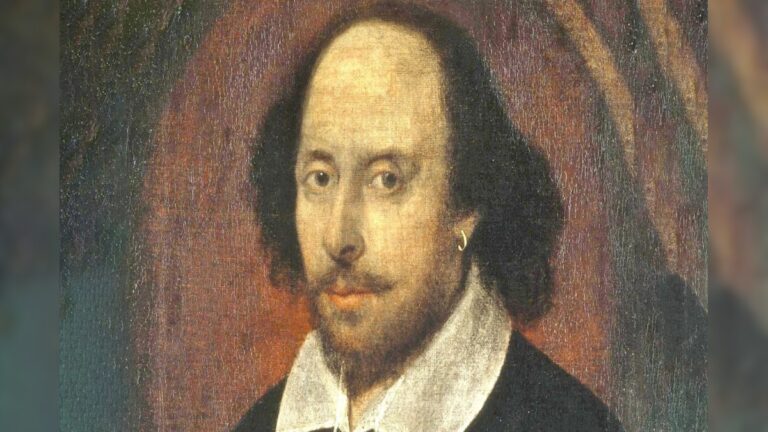 General Knowledge: ಭಾರತದ ಶೇಕ್ಸ್‌ಪಿಯರ್ ಎಂದು ಯಾರನ್ನು ಕರೆಯಲಾಗುತ್ತಿತ್ತು? ಭಾರತೀಯ ಕಲೆ, ಸಂಸ್ಕೃತಿಗೆ ಅವರ ಕೊಡುಗೆ ಏನು?