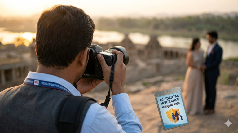 ಹಾಸನದ ಸಕಲೇಶಪುರ ಘಟನೆ ಹಿನ್ನೆಲೆಯಲ್ಲಿ ಛಾಯಾಗ್ರಾಹಕರಿಗೆ ವೃತ್ತಿಪರತೆ ಹಾಗೂ ಘನತೆ ಕಾಪಾಡಿಕೊಳ್ಳುವಂತೆ KPA ಅಧ್ಯಕ್ಷ ಎಚ್.ಎಸ್. ನಾಗೇಶ್ ಅವರ ಮಹತ್ವದ ಸಂದೇಶ.