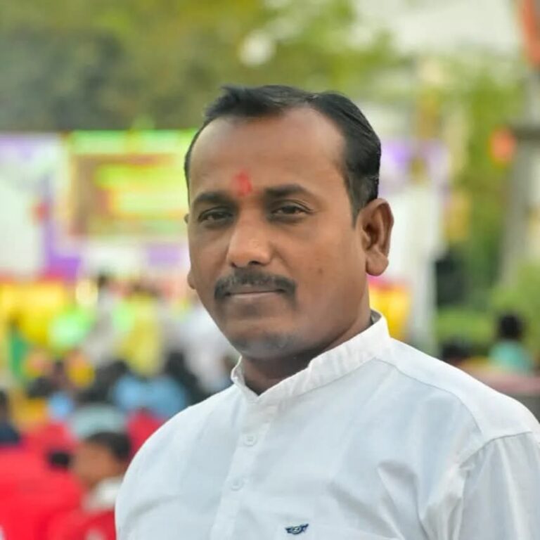 ಇರಾನ್ ಪರ ಕಣ್ಣೀರು, ಬಾಂಗ್ಲಾ ಸಂತ್ರಸ್ತರ ಮೇಲೆ ಮೌನವೇಕೆ?: ಎಡಪಂಥೀಯರ ದ್ವಂದ್ವ ನಿಲುವಿಗೆ ದೇವಿಂದ್ರ ದೇಸಾಯಿ ಕಲ್ಲೂರ ಆಕ್ರೋಶ