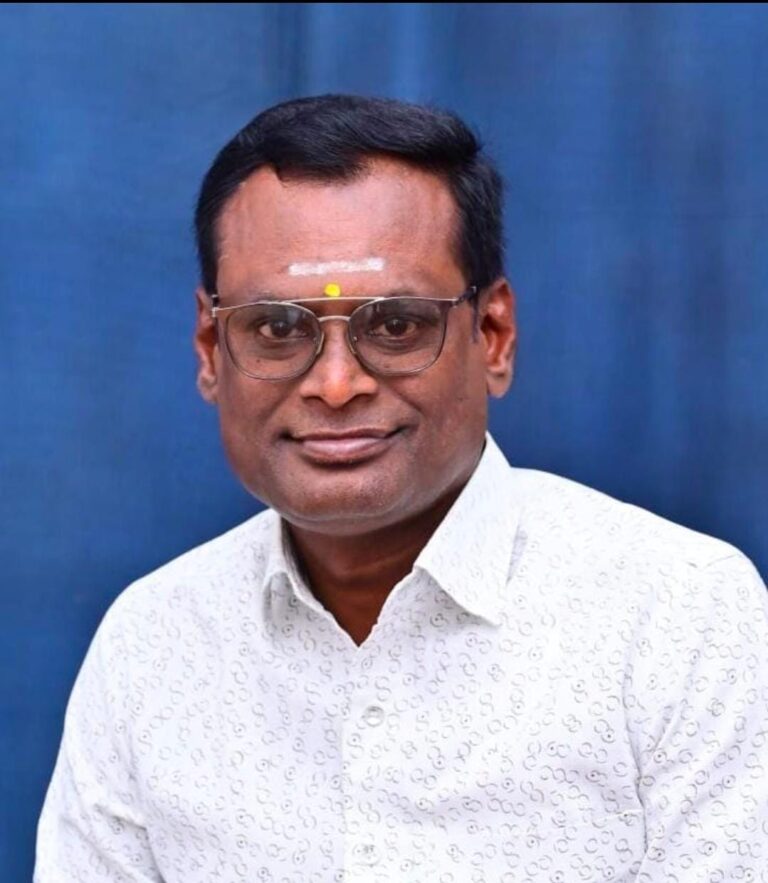 ಸತತ ಎರಡನೇ ಬಾರಿಗೆ ಒಲಿದ ಅಧ್ಯಕ್ಷ ಪಟ್ಟ: ಕರ್ನಾಟಕ ರಾಜ್ಯ ಛಾಯಾಚಿತ್ರ ಸಂಘದ (KPA) ಸಾರಥಿಯಾಗಿ ಎಚ್.ಎಸ್. ನಾಗೇಶ್ ಮರು ಆಯ್ಕೆ