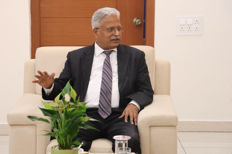 ಭ್ರಷ್ಟರ ಪಾಲಿನ ಸಿಂಹಸ್ವಪ್ನ ‘ಕರ್ನಾಟಕ ಲೋಕಾಯುಕ್ತ’ಕ್ಕೆ 40 ವರ್ಷ: ಏ.18ರಂದು ವಿಧಾನಸೌಧದಲ್ಲಿ ಐತಿಹಾಸಿಕ ಕಾರ್ಯಕ್ರಮ.