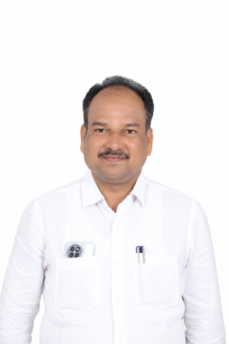 ಕಲ್ಯಾಣ ನಾಡಿನಲ್ಲಿ ಮತ್ತೊಂದು ಮೈಲಿಗಲ್ಲು: ಕಾಳಗಿಯ ಹಲಚೇರಾ ಗ್ರಾಮದಲ್ಲಿ ನಾಳೆ ಬಸವಣ್ಣನವರ ಮೂರ್ತಿ ಅನಾವರಣ