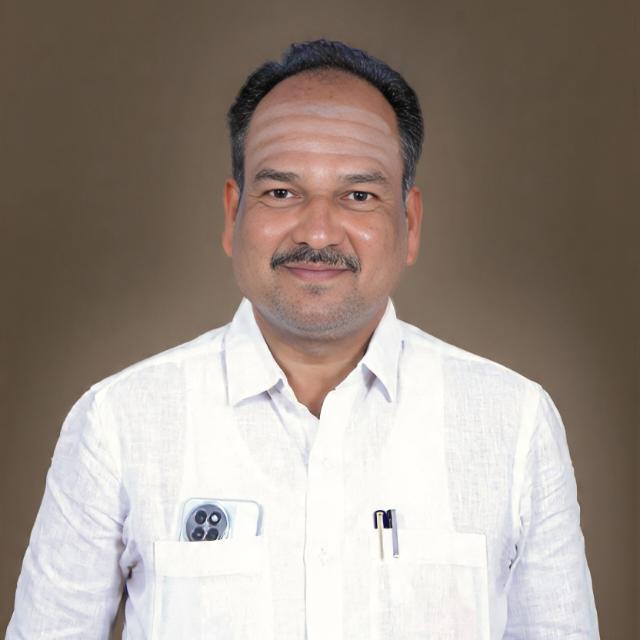 ಖಾಯಂ ಇಒ ನೇಮಕಕ್ಕೆ ಆಗ್ರಹಿಸಿ ಸರ್ಕಾರದ ಮುಖ್ಯ ಕಾರ್ಯದರ್ಶಿಗೆ ಮನವಿ | ಕೆಳಹಂತದ ಅಧಿಕಾರಿಗಳ ಕೈಯಲ್ಲಿ ತಾಲೂಕಿನ ಅಭಿವೃದ್ಧಿ ಕಡೆಗಣನೆ