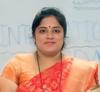 ವೀರಶೈವ ಲಿಂಗಾಯತರಿಗೆ ಡಿಸಿಎಂ ಹಾಗೂ ಕೆಪಿಸಿಸಿ ಪಟ್ಟ ನೀಡಿ: ಮಲ್ಲಿಕಾರ್ಜುನ ಖರ್ಗೆ, ರಾಹುಲ್ ಗಾಂಧಿಗೆ ಜ್ಯೋತಿ ಮರಗೋಳ ಒತ್ತಾಯ”