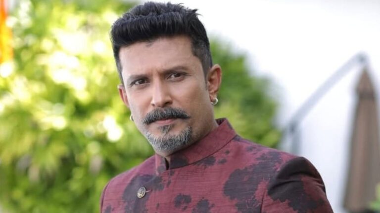 ಕಣ್ಣೀರ ವಿದಾಯ: ರಾಮನಗರದ ನೆಚ್ಚಿನ ಫಾರ್ಮ್‌ಹೌಸ್‌ನಲ್ಲಿ ಪಂಚಭೂತಗಳಲ್ಲಿ ಲೀನರಾದ ನಟ ದಿಲೀಪ್ ರಾಜ್!