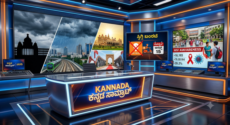 **ಬೆಂಗಳೂರಿನ ಹೋಟೆಲ್‌ಗಳಿಂದ ‘ಸ್ವಿಗ್ಗಿ’ಗೆ (Swiggy) ಡೆಡ್‌ಲೈನ್: ಆಗಸ್ಟ್ 15 ರಿಂದ ಆನ್‌ಲೈನ್ ಆರ್ಡರ್ ಬಂದ್?**
