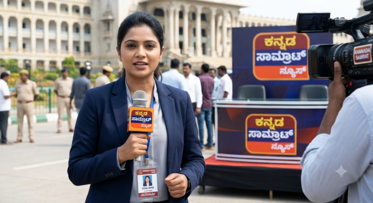 UPI ವಹಿವಾಟುದಾರರಿಗೆ ಮಹತ್ವದ ಸುದ್ದಿ: ₹2,000 ಮೇಲ್ಪಟ್ಟ ಪಾವತಿಗೆ 0.4% ಶುಲ್ಕ, ಸಾಮಾನ್ಯ ಜನರಿಗೆ ಹೊರೆಯೇ?