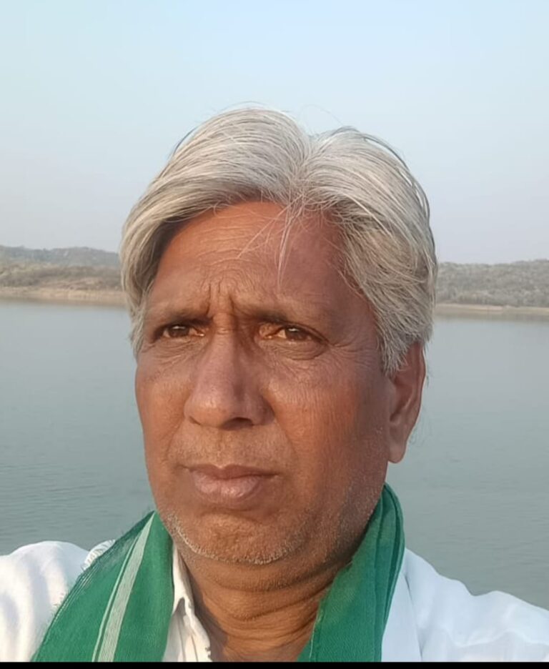 56 ವರ್ಷಗಳ ಕಣ್ಣೀರು, 11 ನೀರಾವರಿ ಯೋಜನೆಗಳ ಅರ್ಧಂಬರ್ಧ ಕನಸು: ಕಲ್ಬುರ್ಗಿ-ಬೀದರ್-ಯಾದಗಿರಿ ರೈತರ ಒಡಲ ಕರುಳು ಹಿಂಡುವ ಬವಣೆಗೆ ಸಿಗುವುದೇ ಮುಕ್ತಿ?