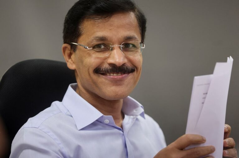 ಮುಂಬೈನಲ್ಲಿ ಆಹಾರ ಸುರಕ್ಷತಾ ಇಲಾಖೆ ಬಿಗಿ ಕ್ರಮ: ಲಾ ಪಿನೋಸ್ ಪಿಜ್ಜಾ, ಜೆ.ಜೆ ಕ್ಯಾಂಟೀನ್ ಸೇರಿ 10 ಪ್ರಸಿದ್ಧ ಹೋಟೆಲ್‌ಗಳ ಪರವಾನಗಿ ರದ್ದು